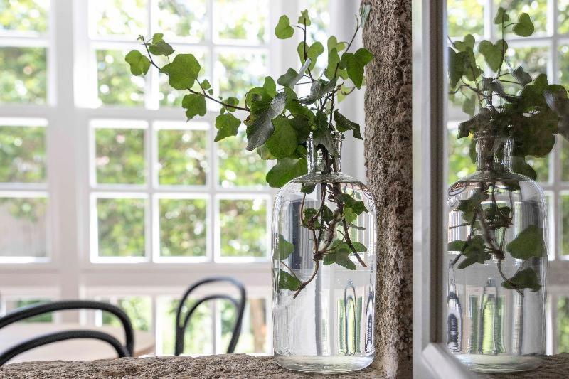 Apartamento Inferniño Santiago de Compostela
