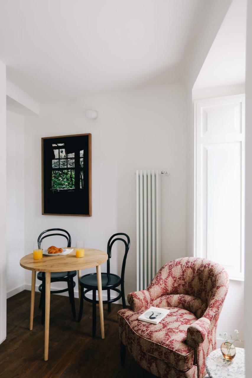 Apartamento Inferniño *