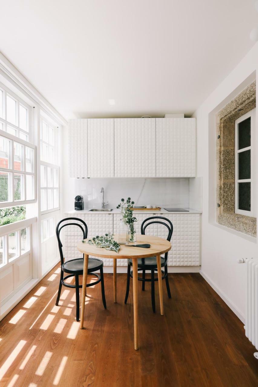 Apartamento Inferniño