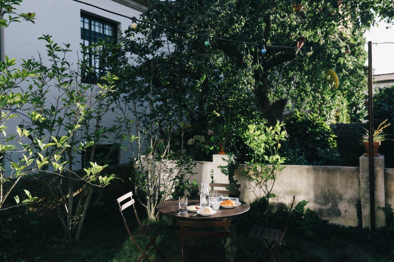 Apartamento Inferniño Santiago de Compostela