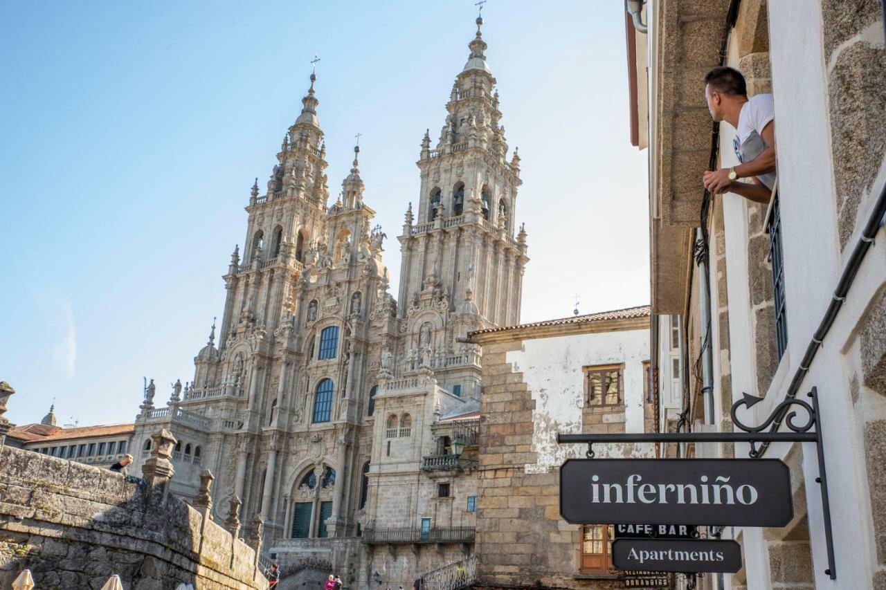 Inferniño *