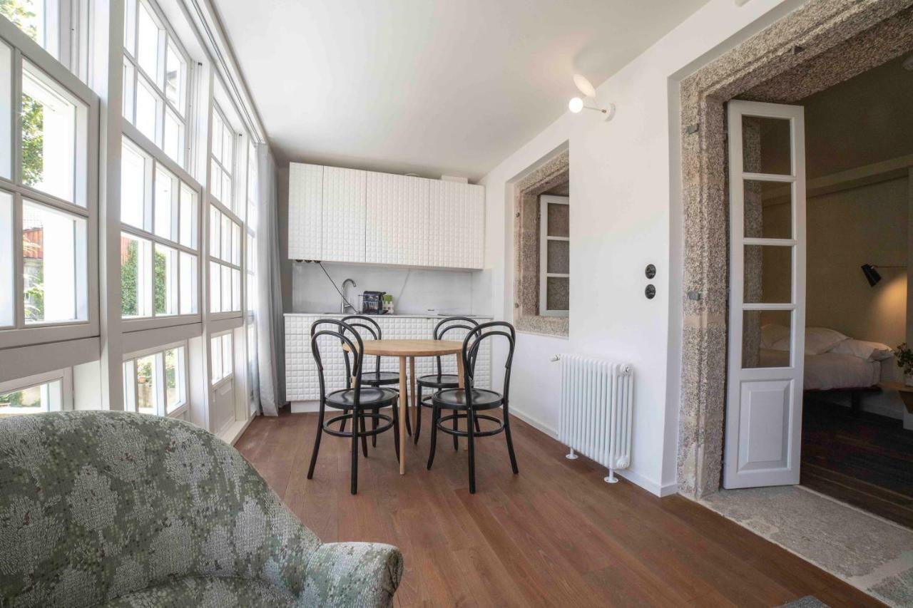 Apartamento Inferniño *